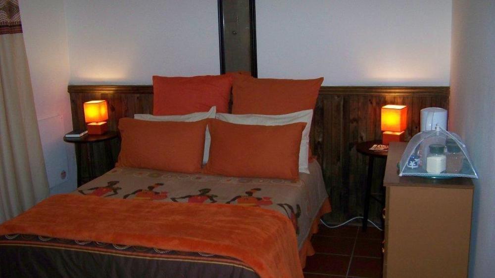 Ostello Shark Shack Backpackers Mossel Bay Esterno foto